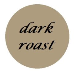 Dark Roast