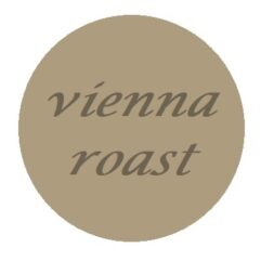 Vienna Roast