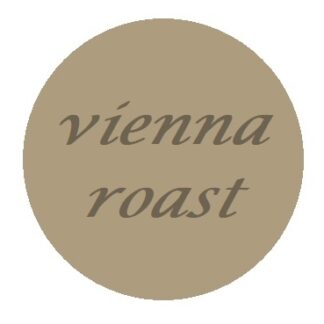 Vienna Roast