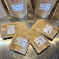 One Pot 3 Pack - Your Choice